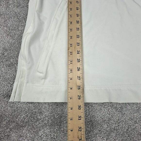 Nike Tennessee Titans On Field Lightweight Hoodie Mens Large White Team Issued - Picture 4 of 9